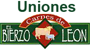 Logo of Cárnicas Selectas Bercianas S.L.
